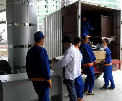 昆明冬天搬家好不好？