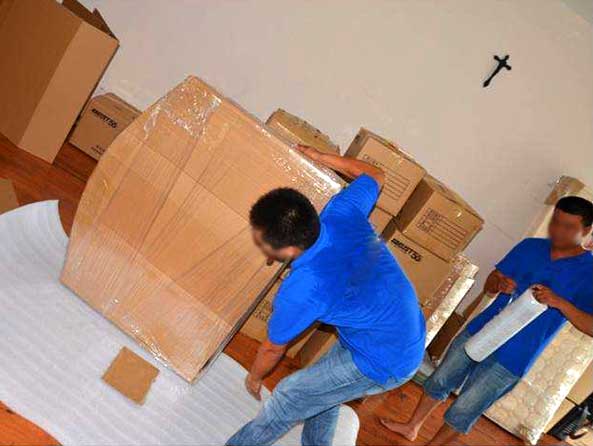 在昆明新房搬家需要看日子嗎？