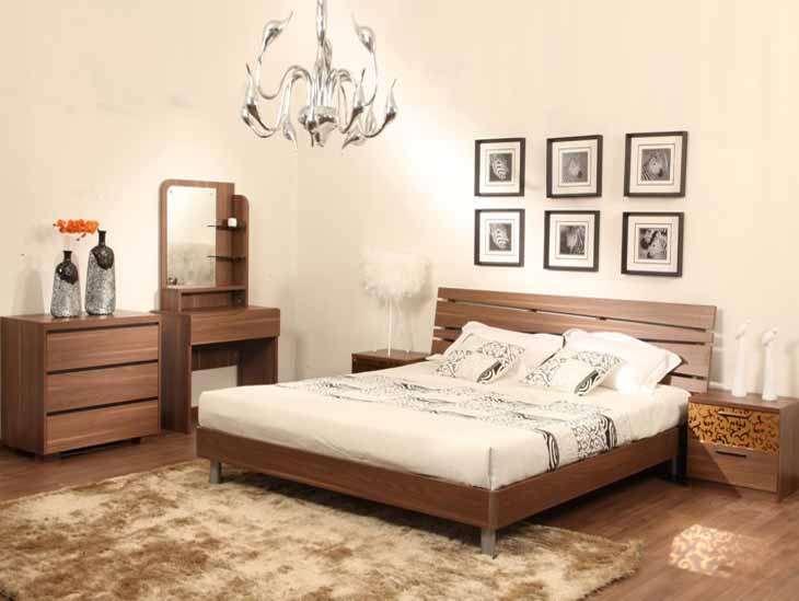 昆明家具拆裝服務(wù)分類，我們是昆明搬家公司中的一員，我們的業(yè)務(wù)也涉及到家具的拆裝與安裝，在實(shí)際的拆裝過程中經(jīng)常會(huì)遇到很多的家具拆裝，今天小海鷗就將其分類總結(jié)給大家！