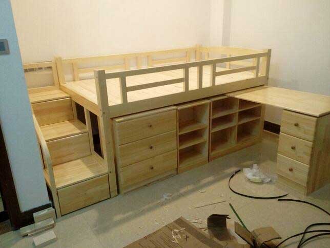 昆明家具拆裝常識(shí)有哪些？