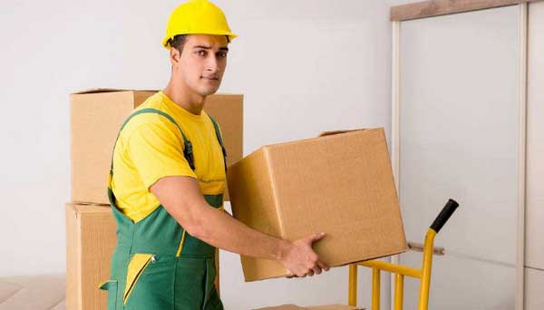 昆明市搬家公司怎么收費(fèi)的？哪家公司便宜點(diǎn)？