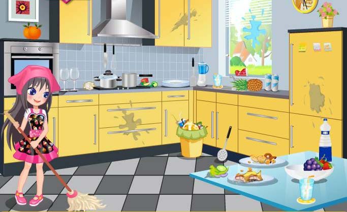 搬家公司告訴你搬家前要先把老人父母安頓好.jpg 搬家公司告訴你搬家前要先把老人父母安頓好.jpg