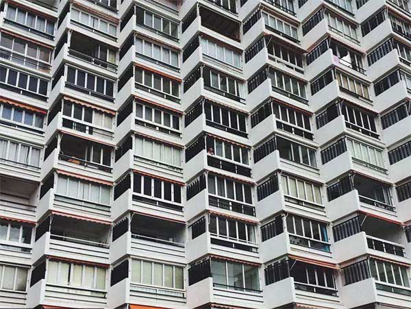 昆明搬家費(fèi)用與樓層的關(guān)系你知道多少.jpg 昆明搬家費(fèi)用與樓層的關(guān)系你知道多少.jpg