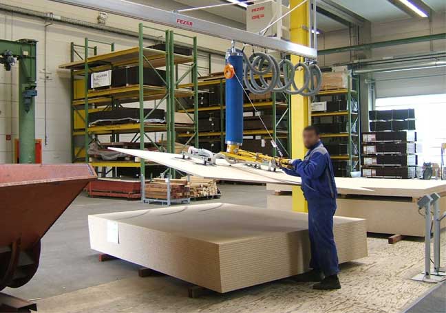 昆明吊裝公司找訂單：事業(yè)單位有哪些吊裝搬運需求？