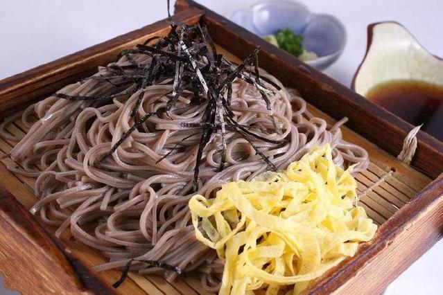 為什么日本人搬家會送鄰居蕎麥面？.jpg