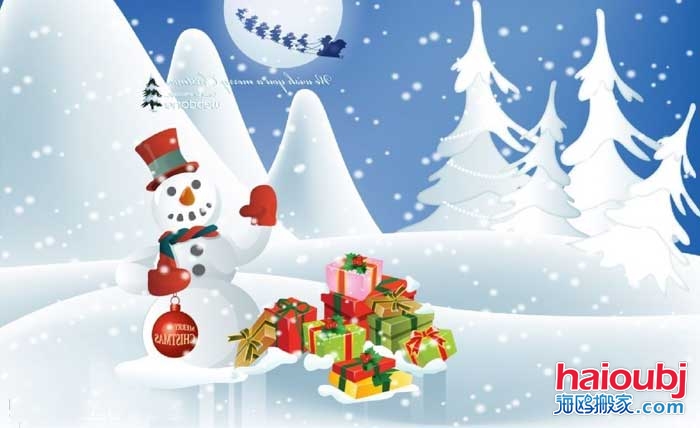 圣誕節(jié)搬家好不好，圣誕節(jié)哪天搬家好最好.jpg
