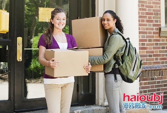 昆明畢業(yè)季學生搬家服務(wù)部助您輕松搬離學校.jpg