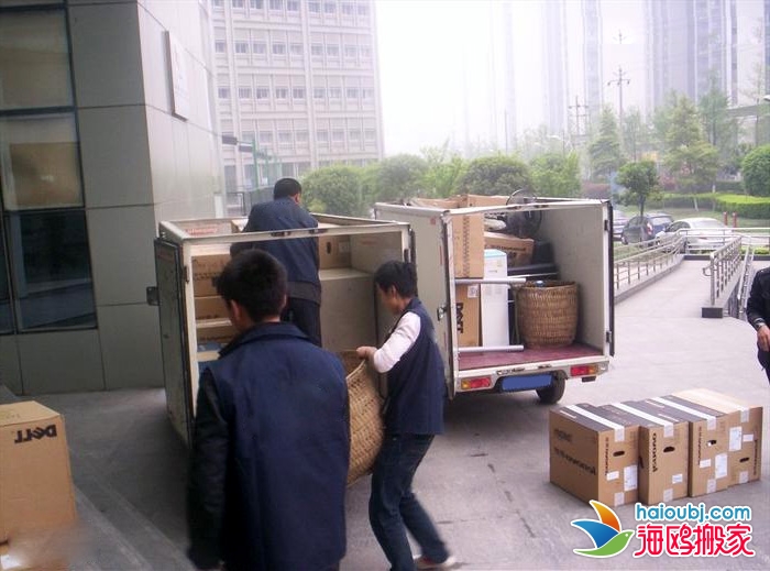 昆明到大理漾濞縣長途搬家多少錢,從大理漾濞縣搬家拉貨到昆明電話號(hào)碼