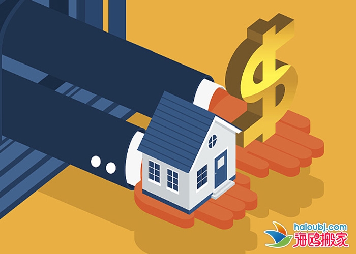 昆明盤龍區(qū)搬家公司怎么收費(fèi)及昆明盤龍區(qū)搬家公司價格