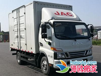 昆明呈貢區(qū)搬家公司居民搬家,廠房搬遷,長(zhǎng)途搬家準(zhǔn)時(shí)到達(dá)