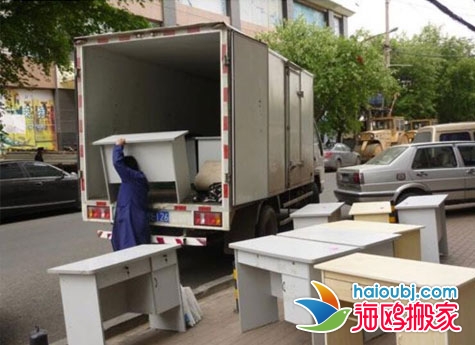 昆明臨時(shí)工,裝卸上下車(chē)師傅電話號(hào)碼